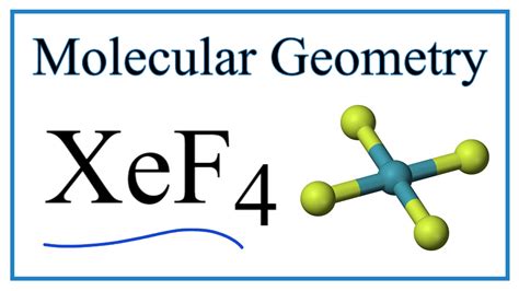 xef4 molecular shape|if4 shape and angle.